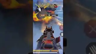 blast the chopper with enemies 😜#codmshots #gaming #callofdutymobile #ytshorts #parkeryt #codm#codm