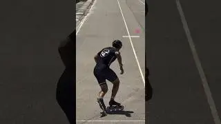 Skating starting #inlineskating #foryou #ytshorts #viralvideo #fyp