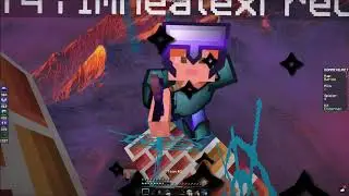 Rapetage ( RIP [obv] / Quitox, J&ouml;rn, nyqlas, ventrix, slxyed) | Clips