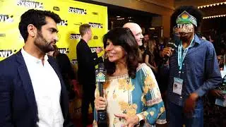 Special South By Southwest Film Festival 2019