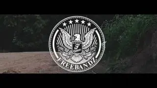 Future - 