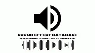 Ship Creaking Sound Effect
