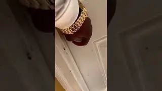 Prank on black MOTHER gone bad