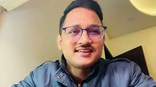 Feeling Left Behind in Life? Watch This (87 Sec Reality Check) | Real Talks Dil Se