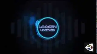 [LoogenUnity3D] [ Intro ]
