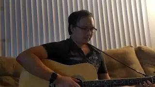 Spring Will Come When the Snow Melts Away - Fruits Basket (2019) OST1 Track 35. - Guitar Cover