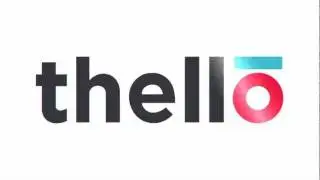 thello - new rail carrier by Trenitalia Veolia Transdev