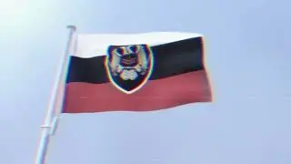Haus In Neu Berlin Remix
