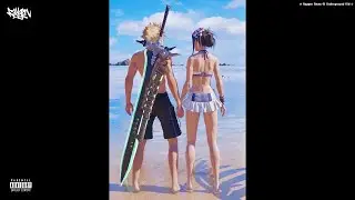 ★ FREE ★ Regalia ✘ Devstaks ~ 