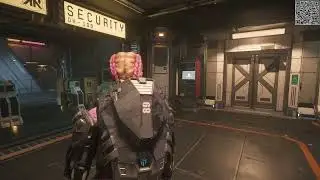 Issue Council Report Star Citizen Bug