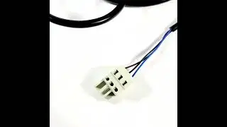 Cedes Elevator Sensor Cedes Elevator Photoelectric Switch GLS 126 Nt V3. No, GLS 126 Nt V3. No, Lift