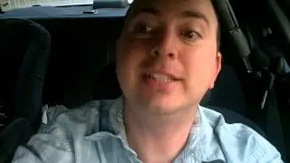 REALIST NEWS - Deutsche Bank Hide BILLIONS in losses!!