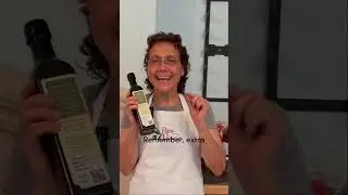 3 Simple Tests to Spot Fake Olive Oil (Most People Get Fooled)
