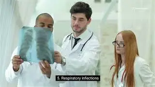 10 Potential Dangers of Vaping for Underage Users