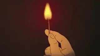 Nirvana - Lithium (slowed & reverb + 432hz)