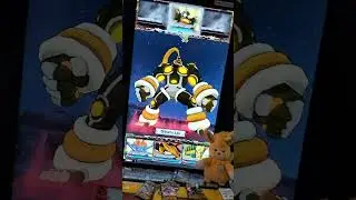 Oreca Battle - More Random Picks Vs Gnome the Genie