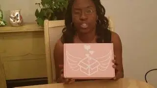 April 2017 pms box pt.2