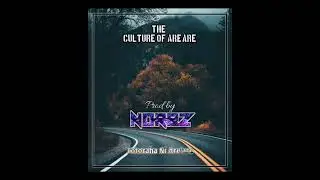 Dj Norbz_-_Totoraha Ni Are are(2022)