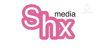 @Strawberry_boba-v8v&lsquo;a SHX media logo