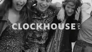 Clockhouse | Festival