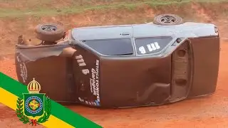 BRAZIL INITIAL D / EUROBEAT COMPILATION | FEIJOADA THIRD STAGE