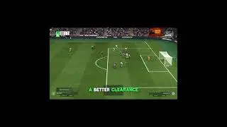 193 3 OF 4 England vs Germany | International Football Match 2026 | Highlights & Goals
