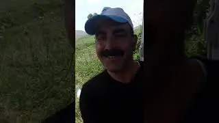 eyertaş köyü