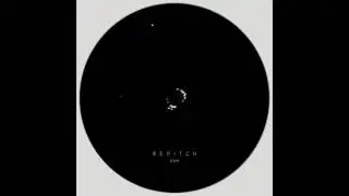 Ascion - Untitled (Original Mix) [REPITCH000]