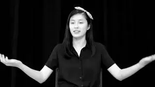 Jessica Fred Chang (2019)