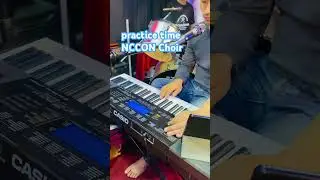 28 chorus intro