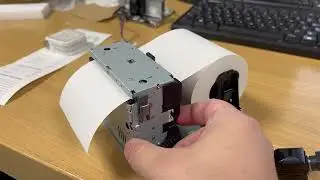 Nippon Printer