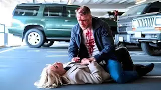They Killed His Wife in Front of Him, Unaware He&rsquo;s a U.S. Elite War Veteran