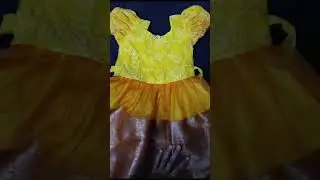 #frockdesign #buttahands #trendingfrocks #trendingshorts #ytshorts