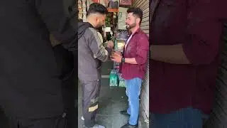 Smoker&rsquo;s Life 🚭 #memes #funnyvideo #theboys #funny #smoker