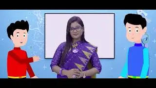 Class 5, English, Lesson Unit 1, Lesson 4 5, Activity F, Hello