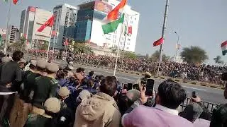 Jaipur Army Day Parade 2026 Rehearsal | Mahal Road Jagatpura | Indian Army Parade PracticeJaipur