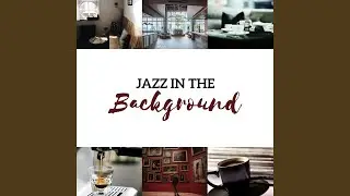 Relaxing Evening Jazz