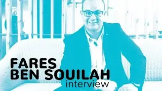 Ton parcours associatif booste ta vie professionnelle - Coach Fares Ben Souilah