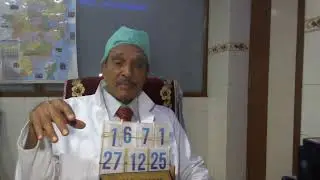 Puberphonia Voice Treatment