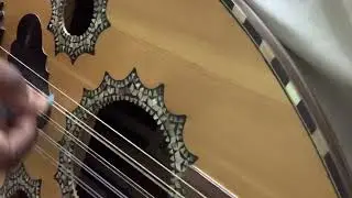 حرام يا زازا 