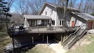 1120 Valley View Lane  Ortonville, MI