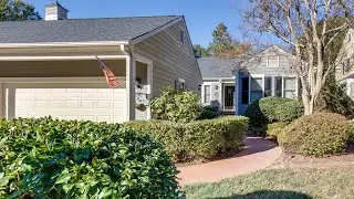 1205 Shadow Way, Greenville, SC