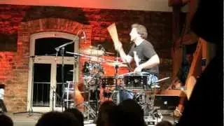 Simon Scheibel - Lake Cisco&acute;s 