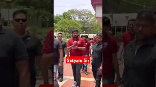 Satyam Sir MD Classes | MD Classes Short Video #saryamsirmdclasses #mdclasses