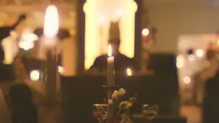 Shikara Restaurant Commercial