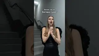 Ария Лауретты - Надежда Киценко #опернаядива #опернаяпевица #модельмосква