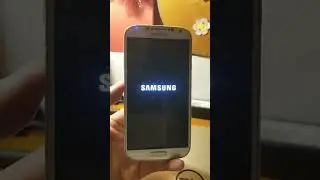 Анимация запуска Samsung тогда и сейчас! #короткометражки