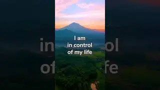 Positive Affirmations for Health and Wellbeing 💙 🤗 ➡️ GUIDED MEDITATION ⬅️ 🤗 💙 British Male Voice