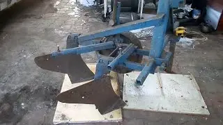 УДИВИТЕЛЬНЫЕ НАХОДКИ НА МЕТАЛЛОЛОМЕ   #металлолом   .