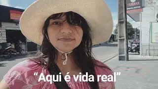 Mingau de aveia, desabafo e compras | Vida real com filho autista